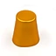Stackable Metal Cups
